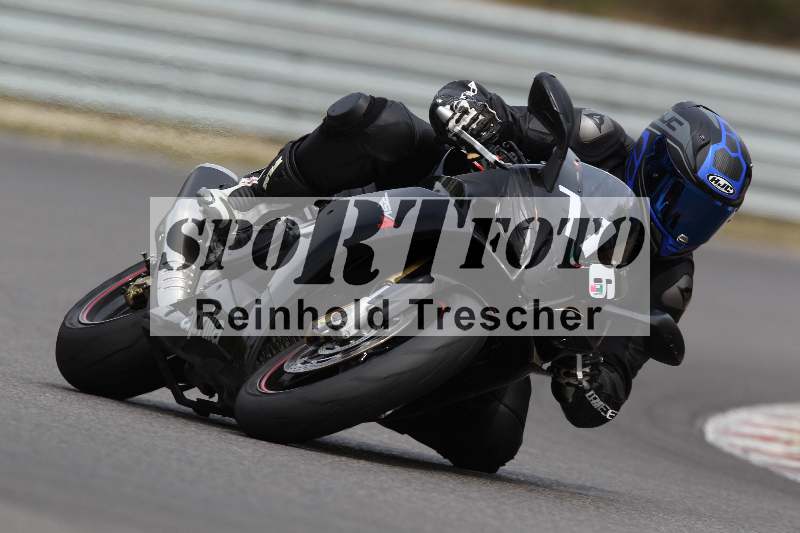 /Archiv-2022/55 14.08.2022 Plüss Moto Sport ADR/Freies Fahren/716
